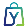 Your e-Commerce Logo